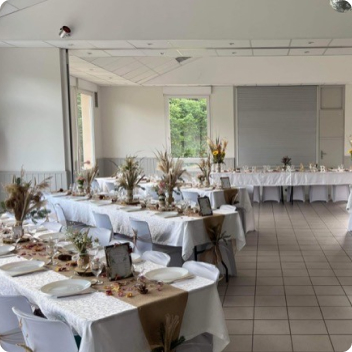 bloc_supplementaire-restauration-de-groupe-2