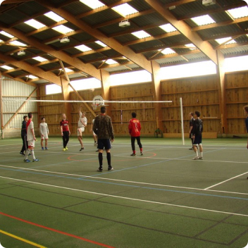 bloc_supplementaire-sejour-sportif-1