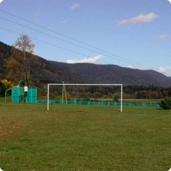 bloc_supplementaire-sejour-sportif-2