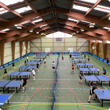 bloc_supplementaire-nos-domaines-1